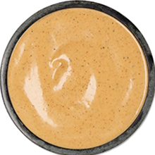 Creamy Jalapeno