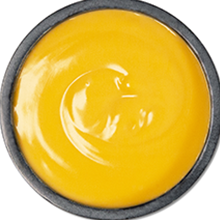 Nacho Cheese