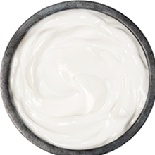 Sour Cream