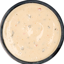 Creamy Ranch